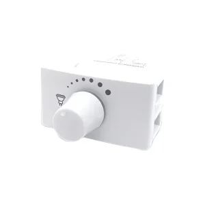 Modulo Dimmer LED Blanco Kalop
