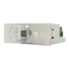 Modulo Led Guia Cambre