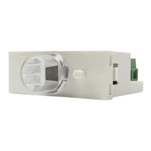 Modulo Led Guia Cambre