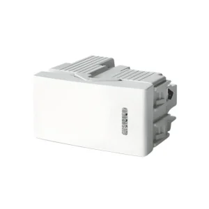 Modulo Punto Blanco Kalop