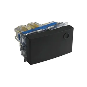 Modulo Punto Gris Teclastar