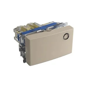 Modulo Punto Luminoso Arena Teclastar