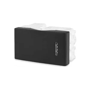 Modulo Punto Negro Kalop