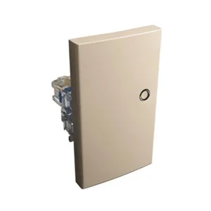 Modulo Punto Teclon Luminoso Arena Teclastar