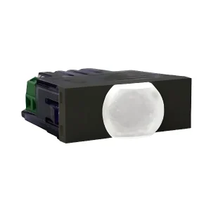 Modulo Sensor Movimiento WIFI Gris Cambre