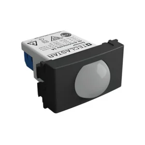 Modulo Sensor de Movimiento 660w Gris Teclastar