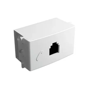 Modulo Telefono Blanco Teclastar