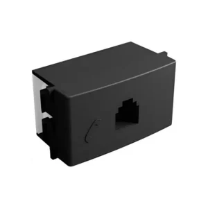 Modulo Telefono Gris Teclastar