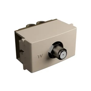 Modulo Television Arena Teclastar