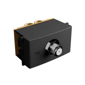 Modulo Television Gris Teclastar