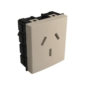 Modulo Toma 20A Arena Teclastar