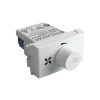 Modulo Variador Ventilador Blanco Teclastar