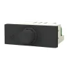 Modulo Dimmer LED Gris Cambre