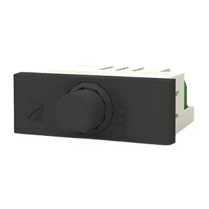 Modulo Dimmer LED Gris Cambre