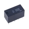 Rele Miniatura RD2N1U 24VCC