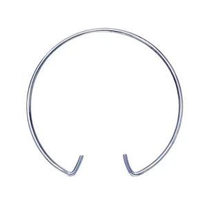 Repuesto Aro Retencion Para Dicroica