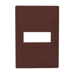 Tapa 1 Boca Bordeaux Siglo XXII Cambre