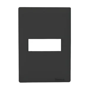 Tapa 1 Boca Gris Siglo XXII Cambre