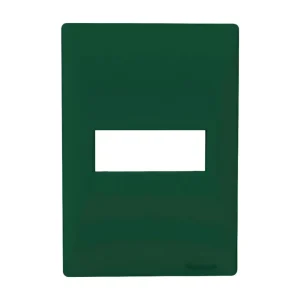 Tapa 1 Boca Verde Siglo XXII Cambre