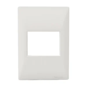 Tapa 2 Bocas Blanca Siglo XXII Cambre