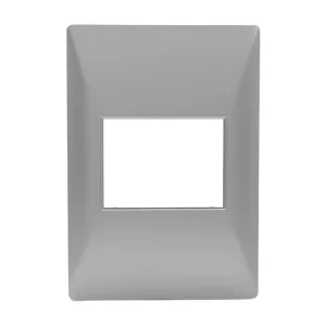 Tapa 2 Bocas Plata Siglo XXII Cambre