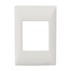 Tapa 3 Bocas Blanca Siglo XXII Cambre