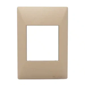 Tapa 3 Bocas Champagne Siglo XXII Cambre