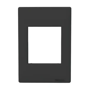 Tapa 3 Bocas Gris Siglo XXII Cambre