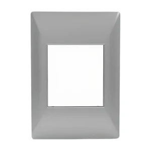 Tapa 3 Bocas Plata Siglo XXII Cambre