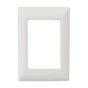 Tapa 4 Bocas Blanca Siglo XXII Cambre