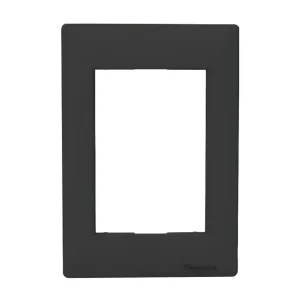 Tapa 4 Bocas Gris Siglo XXII Cambre