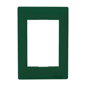 Tapa 4 Bocas Verde Siglo XXII Cambre