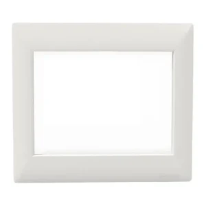 Tapa 8 Bocas Blanca Siglo XXII Cambre