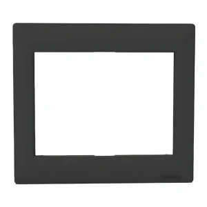 Tapa 8 Bocas Gris Siglo XXII Cambre