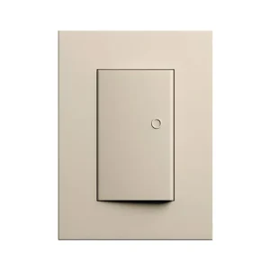 Tapa Arena Minimal Teclastar