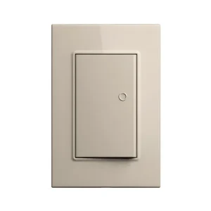 Tapa Arena Quadra Teclastar