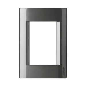 Tapa Gris Manchester Civil Kalop