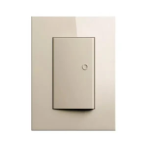 Tapa Kristal Arena Minimal Teclastar