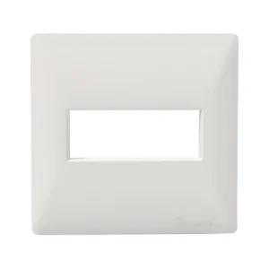 Tapa Mignon 1 Boca Blanca Siglo XXII Cambre