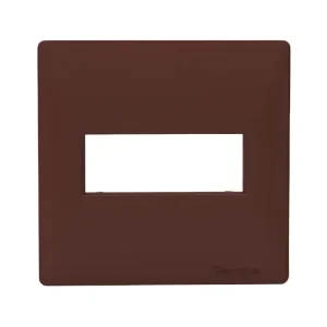 Tapa Mignon 1 Boca Bordeaux Siglo XXII Cambre