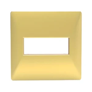 Tapa Mignon 1 Boca Oro Siglo XXII Cambre