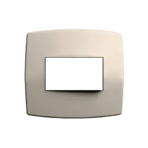 Tapa Mignon Arena Piano Teclastar