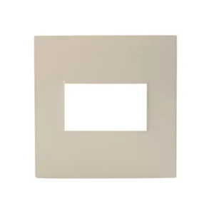 Tapa Mignon Arena Quadra Teclastar