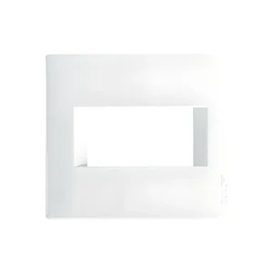 Tapa Mignon Blanca Civil Kalop