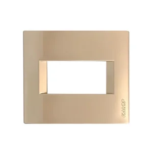 Tapa Mignon Gold Civil Kalop