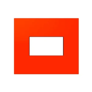 Tapa Mignon Roja Platinum Jeluz