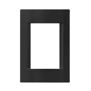 Tapa Negra Civil Kalop