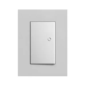 Tapa Opal Cuarzo Minimal Teclastar