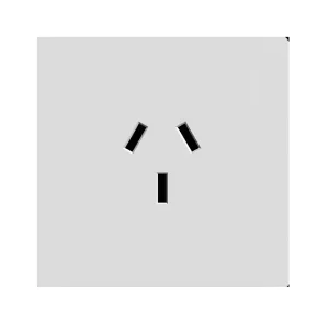 Gray square image placeholder with a simple sad face made of three black bars (two slanted eyes and a vertical mouth).
