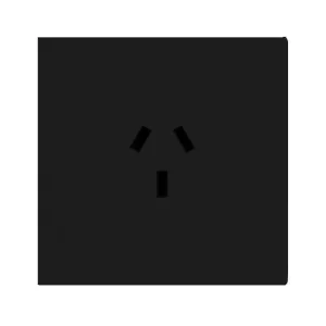 Dark square placeholder with a small sad face, indicating a missing or failed image load.